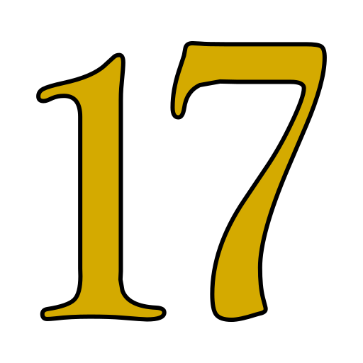 Project Icon