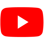 Project Icon